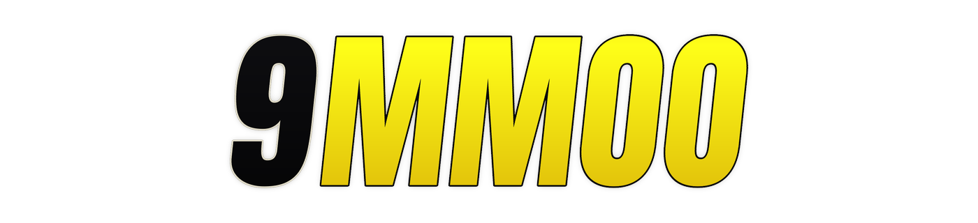 9mmoo – Nhà Cái Cá Cược Trực Tuyến